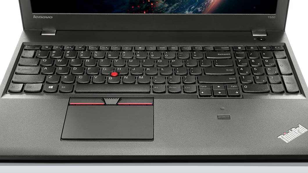Lenovo laptop models with backlit keyboard